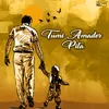About Tumi Amader Pita Song